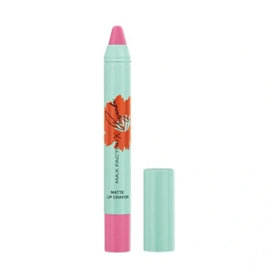 Imagen de Max Factor Priyanka Barra de labios Azalea Bliss 1,8 g