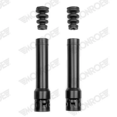 Imagen de MONROE PK304 Guardapolvo Amortiguador SMART: Forfour I, MITSUBISHI: COLT 6