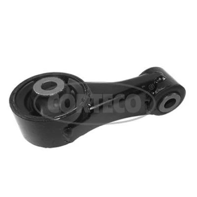 Imagen de CORTECO 49371754 Soporte de motor TOYOTA: Aygo