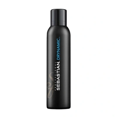 Imagen de Sebastian Professional Drynamic Dry Shampoo 212 ml