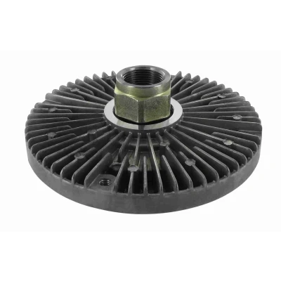 Imagen de VEMO V25 04 1564 Viscoso de Ventilador Original calidad FORD: Transit Mk6 Camión plataforma/Chasis, Bus
