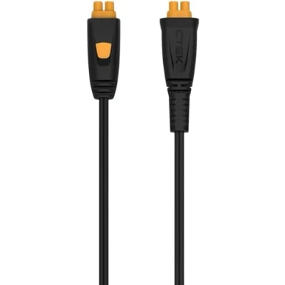 Imagen de CS CONNECT ADAPTER cable adaptador para conectar el cargador ONE a todos los accesorios CTEK y INDICATOR