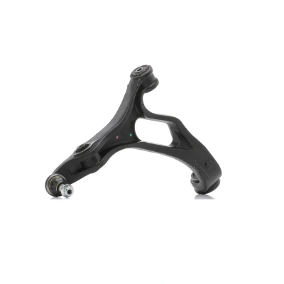 Imagen de MOOG VO WP 3061 Barra oscilante, suspensión de ruedas derecha, debajo, Eje delantero Brazo oscilante transversal VOLKSWAGEN: Touareg I, AUDI: Q7
