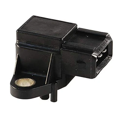 Imagen de Sensor, presión colector de admisión FAE 15028