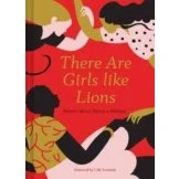 Imagen de There Are Girls Like Lions