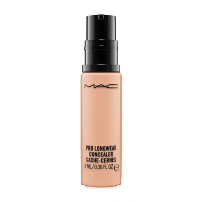 Imagen de MAC Pro Longwear Corrector NW30 9 ml