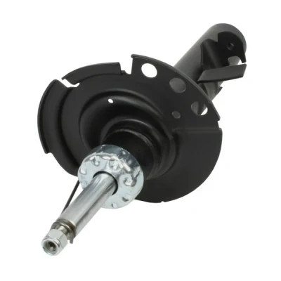 Imagen de MAXGEAR 11 1310 amortiguador Eje delantero, izquierda Presión de gas Bitubular Columna FORD: FOCUS 3, 3 Turnier