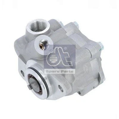 Imagen de DT Spare Parts 4.61755 Bomba de Direccion hidráulico 100