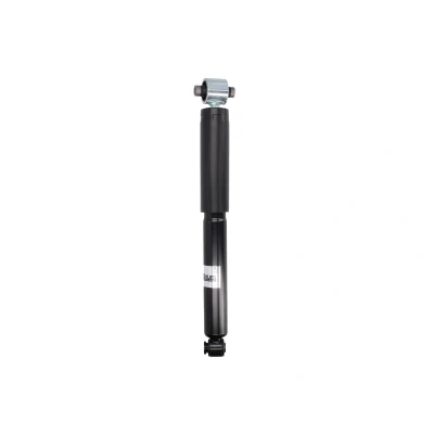 Imagen de KRAFT 4015062 amortiguador Eje trasero Presión de gas Bitubular Columna Anillo superior RENAULT: SCENIC 2, GRAND 2