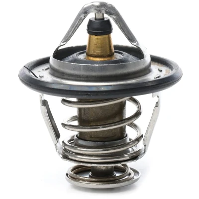 Imagen de METZGER 4006123 Termostato, refrigerante 82 con junta TOYOTA: Land Cruiser Prado 120, 90, HIACE 4 Kasten, KIA: SORENTO 1, Opirus