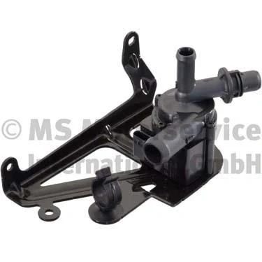 Imagen de PIERBURG 7.08692.00.0 Bomba de agua adicional BMW: 1 Hatchback