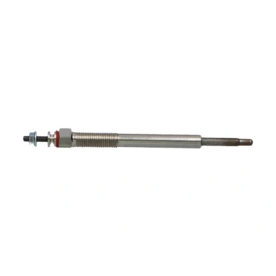 Imagen de Bujía de precalentamiento KAVO PARTS IGP 4009