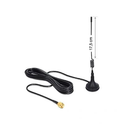 Imagen de Antena Para Red Delock 88879