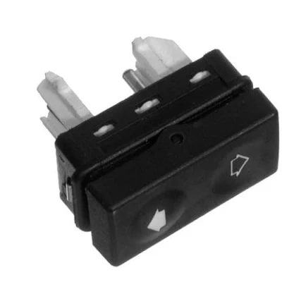 Imagen de MEYLE 314 613 1303 Interruptor, elevalunas Lado del conductor, de pasajero ORIGINAL Quality BMW: 3 Berlina, Compact, Cabrio