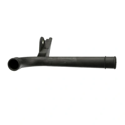 Imagen de GATES 02 2807 Conducto refrigerante OPEL: Corsa A CC, Astra F Berlina