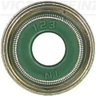 Imagen de REINZ 70 53993 00 Retenes de Válvulas TOYOTA: Auris Hatchback, Celica VII Coupé, RAV4 II SUV