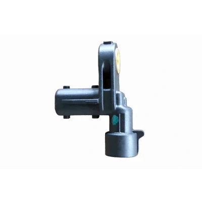 Imagen de VEMO V41 72 0023 Sensor de ABS Eje delantero
