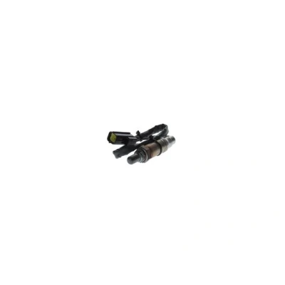 Imagen de BOSCH 0 258 003 193 Sonda lambda 4 ROVER: Mini Hatchback, 400 Berlina, 200 LAND Freelander I SUV Cabrio