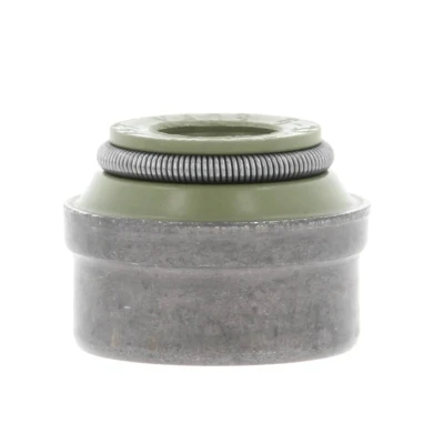 Imagen de Bague d&#039;étanchéité, tige de soupape CORTECO 49472883