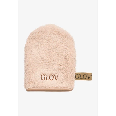 Imagen de Toalla Facial Desmaquillante Reutilizable Glov Toallas Para la Cara Skincare Limpieza Efectiva Con Agua Toallitas Desmaquillantes Faciales un Cuidado Rápido y Sostenible