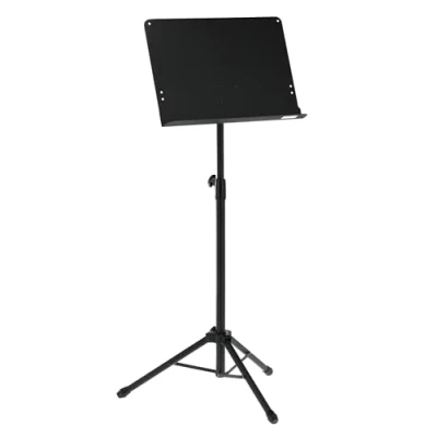 Imagen de Atril de orquesta, color negro