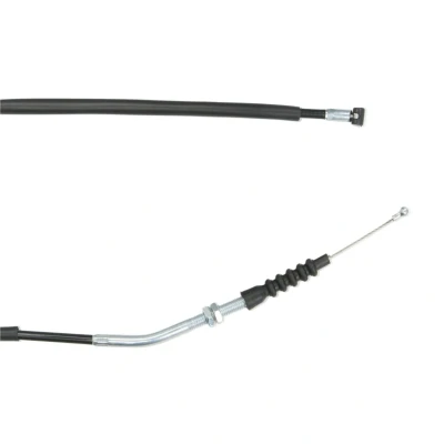 Imagen de Cable, accionamiento del embrague 4RIDE LS 024