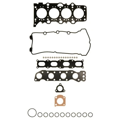Imagen de AJUSA 52205200 Juego de juntas, culata MULTILAYER STEEL SUZUKI: Jimny SUV