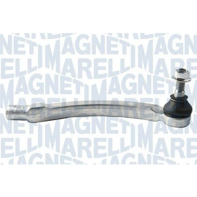 Imagen de MAGNETI MARELLI 301191607110 Rótula de dirección Eje delantero, derecha VOLVO: S80 I