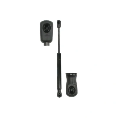 Imagen de STABILUS // LIFT O MAT 033064 Muelle Neumático Capó de Motor 450 VOLVO: XC70 II Familiar, S80