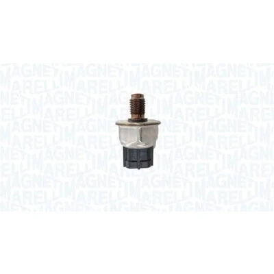 Imagen de MAGNETI MARELLI 215810015500 Sensores FORD: Transit Mk6 Furgón, Camión de plataforma/Chasis, Tourneo, FIAT: Ducato III Furgón
