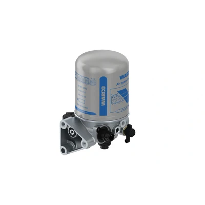 Imagen de WABCO 9324000160 Secador de aire, sistema aire comprimido