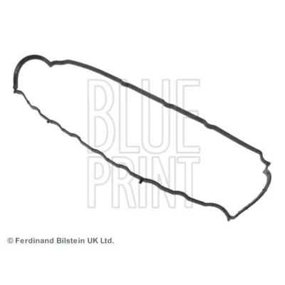 Imagen de BLUE PRINT ADN16769 Junta Tapa de Balancines NBR (caucho nitril butadieno) RENAULT: CLIO 3, MEGANE 2, NISSAN: Qashqai / Qashqai+2 I