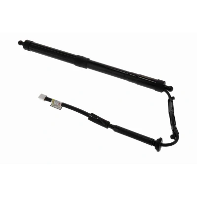 Imagen de Moteur électrique, hayon ACKOJA A70 55 0010