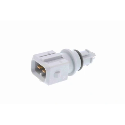 Imagen de VEMO Original Quality V46 72 0051 Sensores RENAULT: CLIO 2, Kangoo I, I Express, CITROËN: Saxo Hatchback, Xsara Picasso