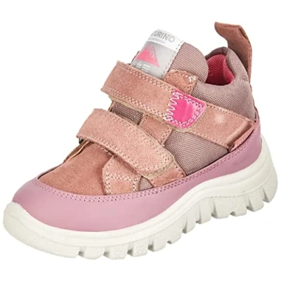 Imagen de Naturino GETTIE, Botas cortas al tobillo , ROSE,