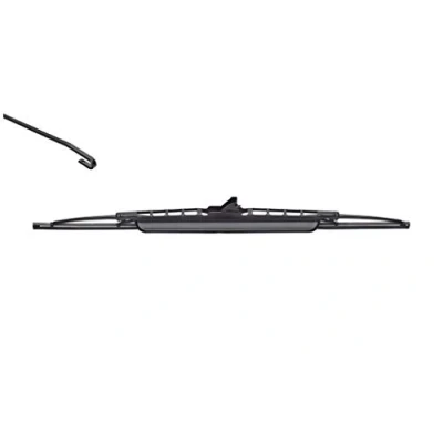 Imagen de Limpiaparabrisas Swf Original Spoiler 116623 475mm Estándar OPEL: Vectra B Berlina, Astra G CC, Coupé, MITSUBISHI: PAJERO 2, L200 III Pick up