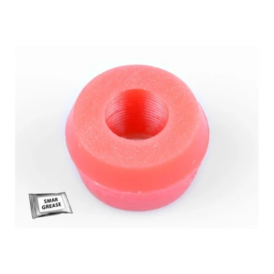 Imagen de TEDGUM 00287297 Silentblock Brazo de Suspension