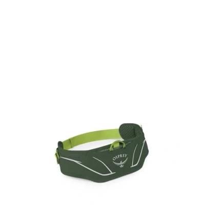 Imagen de Osprey