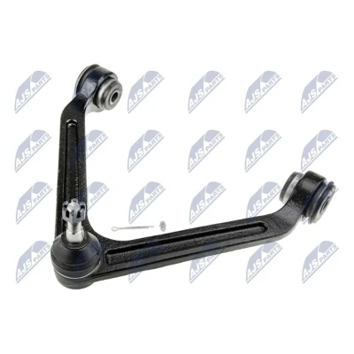 Imagen de NTY ZWG CH 008 Barra oscilante, suspensión de ruedas DODGE: Ram 1500 Extended Crew Cab Pick up