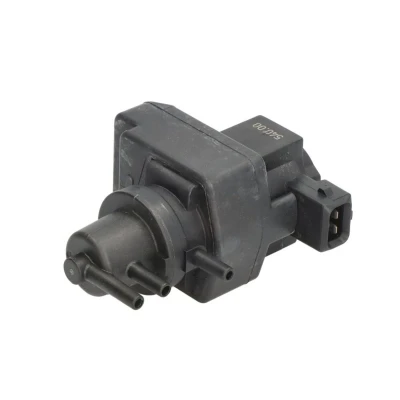 Imagen de PIERBURG 7.02212.02.0 Transductor presión, turbocompresor Válvula electromagnética electroneumático NISSAN: Pathfinder 3, NP300 Navara Pick up norauto