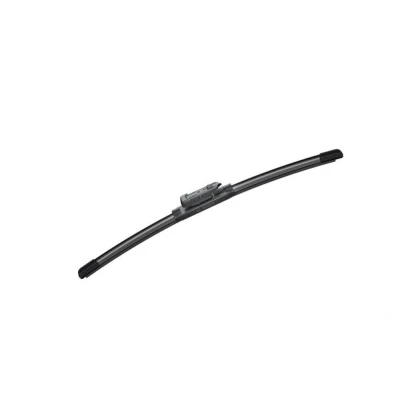 Imagen de Limpiaparabrisas Bosch Aerotwin Rear 3 397 016 086 Sin marco RENAULT: Trafic 3, Bus, OPEL: Vivaro B Furgón, Combi