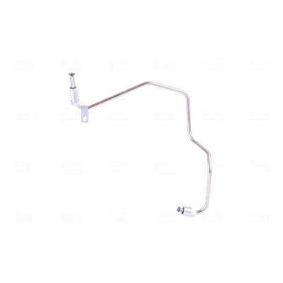 Imagen de NISSENS 935035 Conducto aceite, turbocompresor Entrada RENAULT: Kangoo I, LAGUNA 2, TRAFIC 2 Kasten