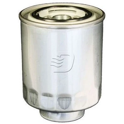 Imagen de Filtro combustible DENCKERMANN A120379