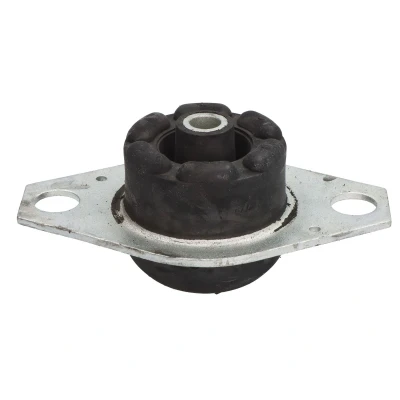 Imagen de CORTECO 80000486 Soporte de La Caja Cambios FIAT: Panda I Hatchback
