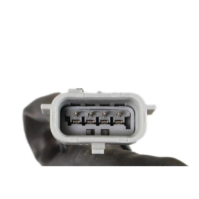 Imagen de METZGER 0895645 Sonda lambda delante del catalizador plana 4 NISSAN: MICRA 4, 5, Note II Hatchback, DACIA: SANDERO 2