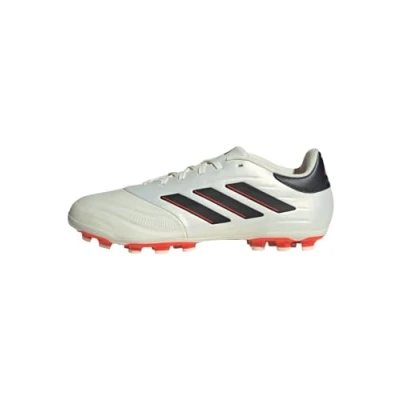 Imagen de adidas Copa Pure 2.3, Zapatillas Unisex Adulto, Collegiate Green, 40 2/3 EU