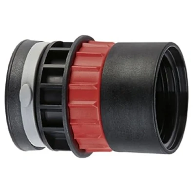 Imagen de Flex SAM C 32 AS/NLDraadringclip met secundaire luchtregeling 32mm
