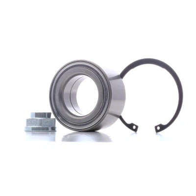 Imagen de SKF VKBA 3961 Juego de cojinete rueda con sensor ABS incorporado 86 HONDA: Accord 7 Tourer, Limousine, CIVIC 8 Hatchback norauto, oscaro,