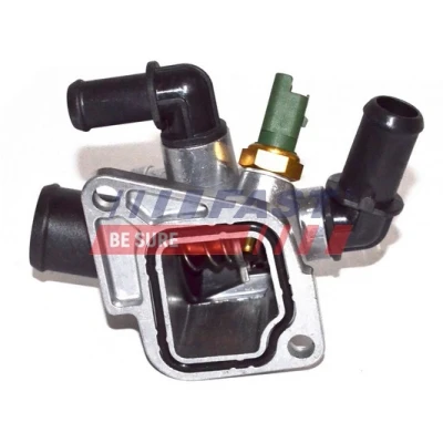 Imagen de Termostato, refrigerante FAST FT58178