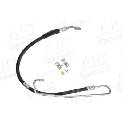 Imagen de AIC 57678 Manguera hidráulica, dirección